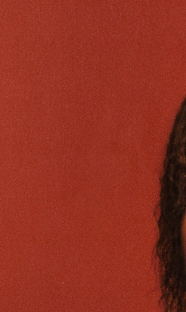 Karol G_Samples_Tropicoqueta