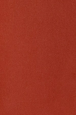 Karol G_Samples_Tropicoqueta