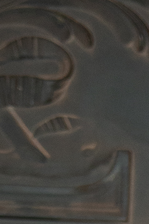 Fuerza Regida_JOP_Competition