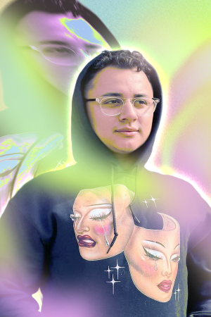 Danny Godoy