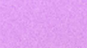 Diane Darcy for personal essay about being bisexual and nonbinary for Pride 2025