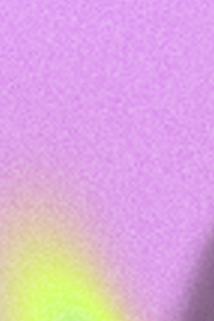 Diane Darcy for personal essay about being bisexual and nonbinary for Pride 2025