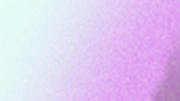 Frevo_
