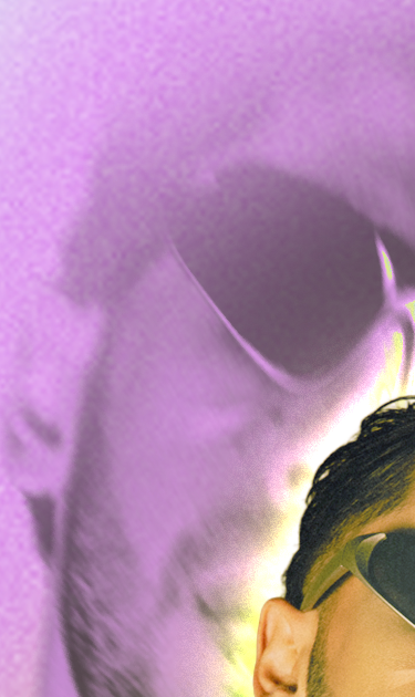 Frevo_