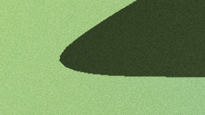 Fuerza Regida-Eslabon Armado_Música Mexicana Festival