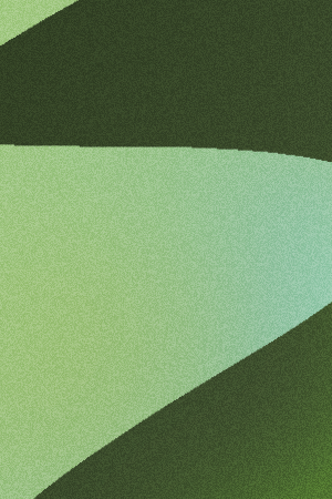 Fuerza Regida-Eslabon Armado_Música Mexicana Festival