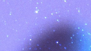 Katya Echazarreta and Elio