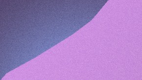 Mexican Reggaeton_Cachirula_Sayuri & Sopholov