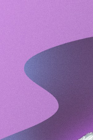 Mexican Reggaeton_Cachirula_Sayuri & Sopholov