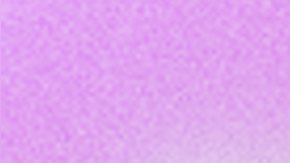 the empress, knight of cups, and the fool for tarot pride post