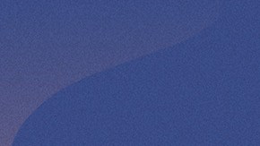 Gnarly_KATSEYE_Ice Spice