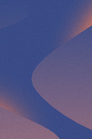 Gnarly_KATSEYE_Ice Spice