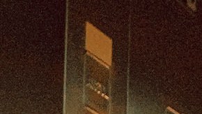 Photography by Aksa Lima.