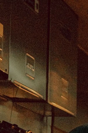 Photography by Aksa Lima.