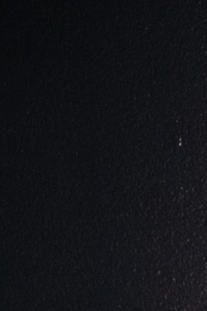 Belinda_Amanda Miguel