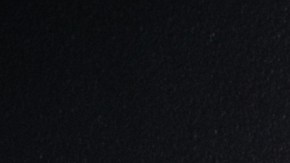 Belinda_Amanda Miguel