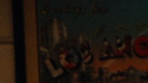 Photography by Aksa Lima.