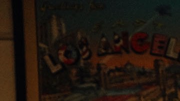 Photography by Aksa Lima.