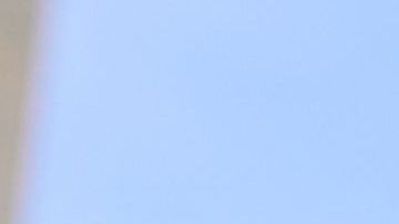 1000457141