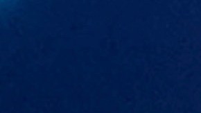 Juan Gabriel_Nunca Había Amado Así