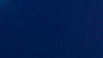 Juan Gabriel_Nunca Había Amado Así