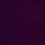 Puerto Rico Residency_Bad Bunny