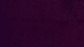 Puerto Rico Residency_Bad Bunny