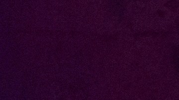 Puerto Rico Residency_Bad Bunny