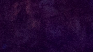 Bad Bunny_No Me Quiero Ir_Luian