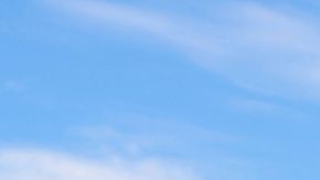 Amanda Serrano, Jake Paul, and Katie Taylor at the Empire State Building