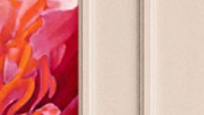 Betty la fea season 2