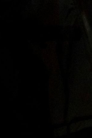 FILE - In this Feb. 29, 2012 file photo, Mexican actor Ruben Aguirre, right, poses for a photo with the cast members of "El Chavo del Ocho", during an event at the National Auditorium in Mexico City. Aguirre who played the role of "Professor Jirafales" in the popular TV series died on Friday, June 17, 2016. He was 82 years. Pictured with Aguirre are Mexican comedian Roberto Gomez Bolanos, popularly known as Chespirito, left, Florinda Meza, Gomez Bolanos' wife, who played the character "Dona Florinda" and Edgar Vivar who played the character of "El senor Barriga." (AP Photo/Eduardo Verdugo, File)