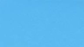 Cierra Love Island USA