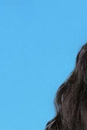 Cierra Love Island USA