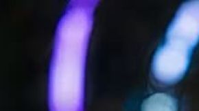 Cierra Ortega from Love Island USA