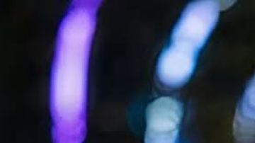 Cierra Ortega from Love Island USA