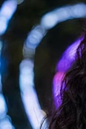 Cierra Ortega from Love Island USA