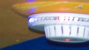 LATIN MAFIA_OMAR APOLLO_Hecho Para Ti