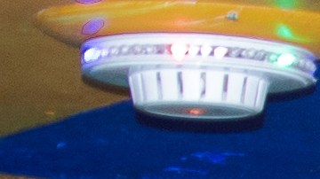 LATIN MAFIA_OMAR APOLLO_Hecho Para Ti