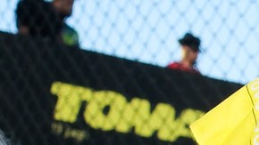 Photo by Michelle Mercado for Remezcla