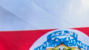 Photo by Michelle Mercado for Remezcla