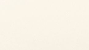 dulce de leche cinnabon delights from Taco Bell