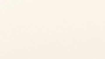 dulce de leche cinnabon delights from Taco Bell