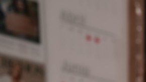 Photography by Pedro Sanchez Mayorca.