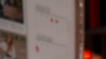 Photography by Pedro Sanchez Mayorca.