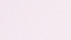 Elena Rose_Alma Tour 2025