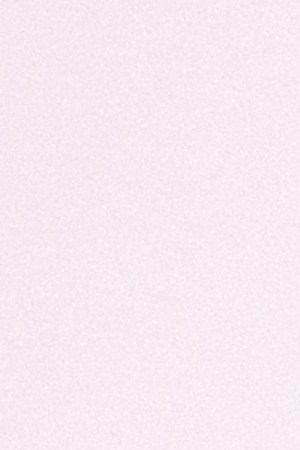 Elena Rose_Alma Tour 2025