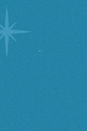 The Fantastic Four: First Steps