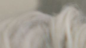 Sue Storm and Franklin Richards in The Fantastic Four: First Steps