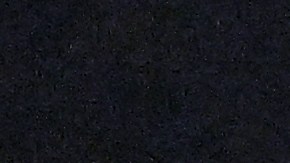 Photo by Paras Griffin/Getty Images